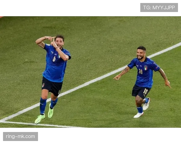 洛卡特利欧战精彩发挥助力球队成功晋级