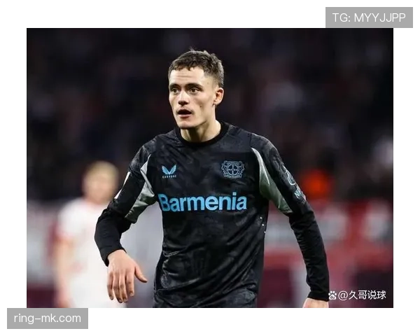 勒沃库森引援升级,阵容增强全力冲击德甲冠军 勒沃库森引援升级,阵容增强全力冲击德甲冠军