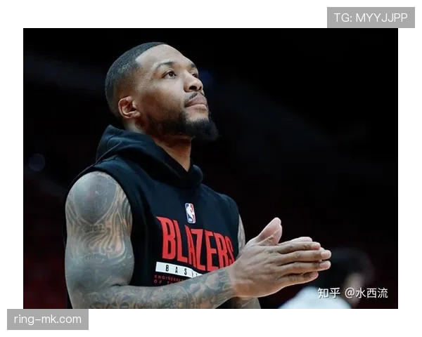 凯塞多中场效率提升助力球队战术突破，整体表现亮眼