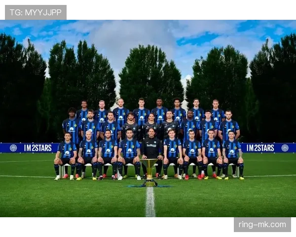 佩莱格里尼锐意改革球队结构，冠军团队战略布局引发热议