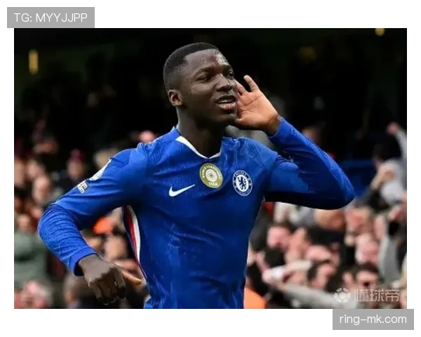 凯塞多闪耀助布莱顿延续强势，英超新征程引关注