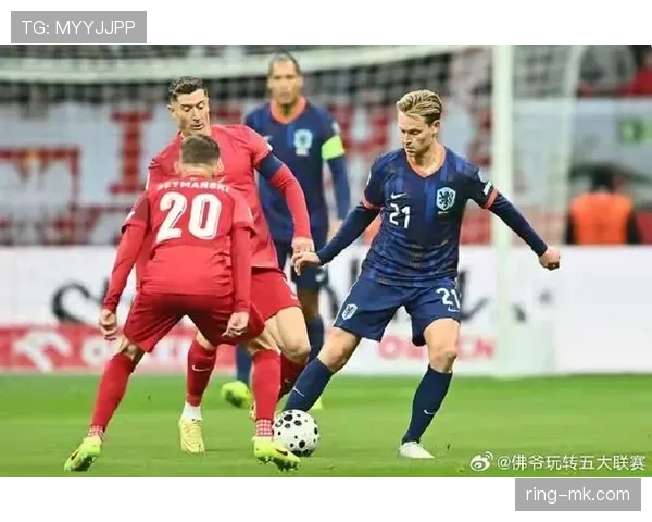 克罗地亚稳扎稳打锁定世界杯欧洲区预选赛出线名额 克罗地亚稳扎稳打锁定世界杯欧洲区预选赛出线名额