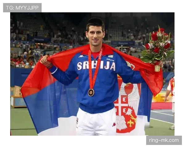 博洛尼亚创新进攻战术引热议，球迷期待新赛季表现再上新台阶