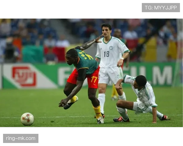 南安普顿状态回升,全力冲击欧战席位引关注 南安普顿状态回升,全力冲击欧战席位引关注