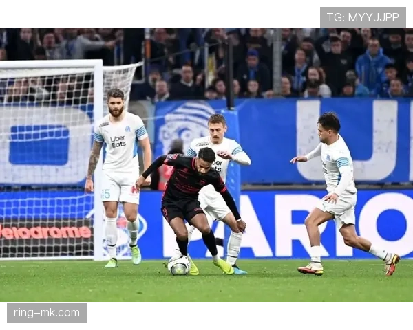 南特队定位球战术成进攻利器，持续引领法甲攻势新潮流