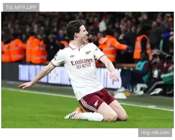 伯恩茅斯连胜势头强劲，状态回暖点燃球迷期待