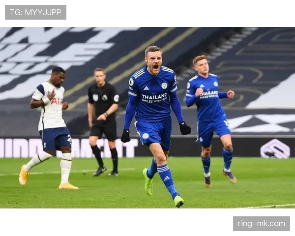 伯恩茅斯强势反弹，状态回暖上演精彩逆袭