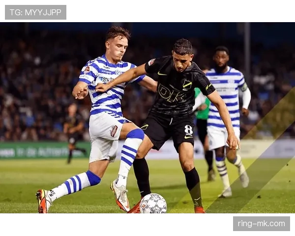 伯明翰维拉英超强势崛起，关键胜利彰显争冠实力