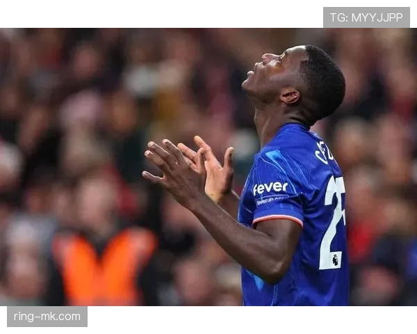 凯塞多合同续期谈判进入关键阶段，俱乐部与球员代理人积极沟通促状态回暖