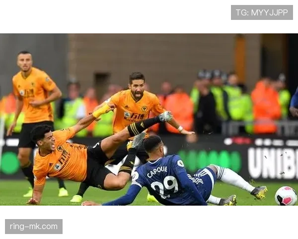 南安普顿状态回暖，斗志昂扬展现复苏决心