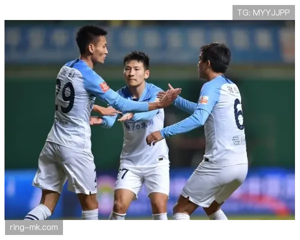 北京国安状态回暖强势复苏,新赛季剑指巅峰 北京国安状态回暖强势复苏,新赛季剑指巅峰