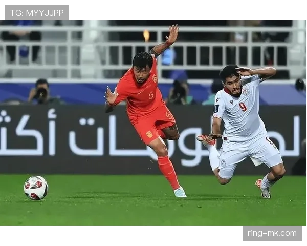 博阿边路提速显成效,稳健发挥助球队斩获关键胜利 博阿边路提速显成效,稳健发挥助球队斩获关键胜利