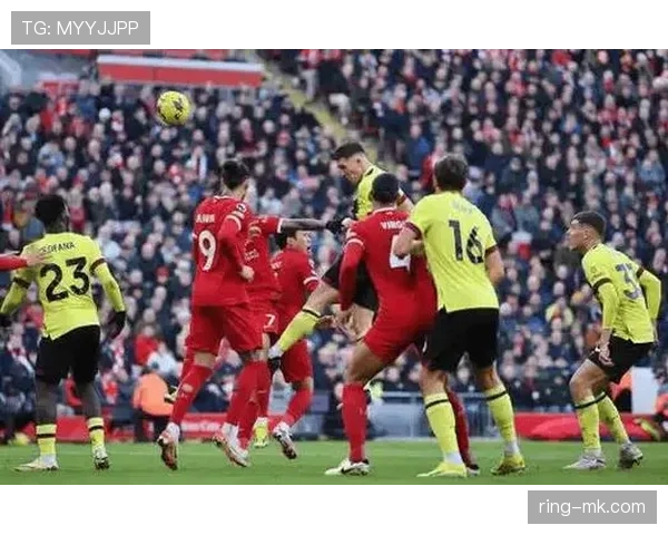 伯恩利2025赛季表现稳健，全力冲击英超前六