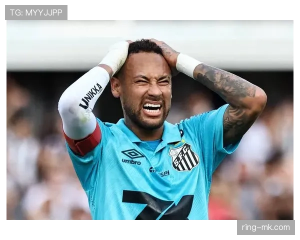 内马尔持续发力,助力沙特联赛球队表现稳健,迎来佳绩扩展 内马尔持续发力,助力沙特联赛球队表现稳健,迎来佳绩扩展