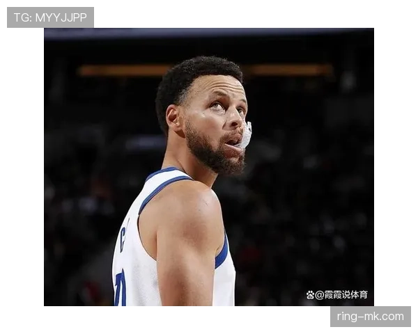 凯泽比赛表现稳健，关键时刻展现惊人发挥引发关注