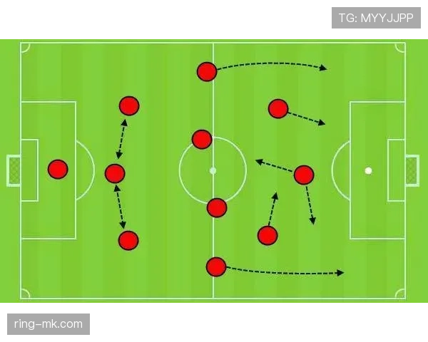 五大联赛近期赛事解说聚焦各队状态与战术走势
