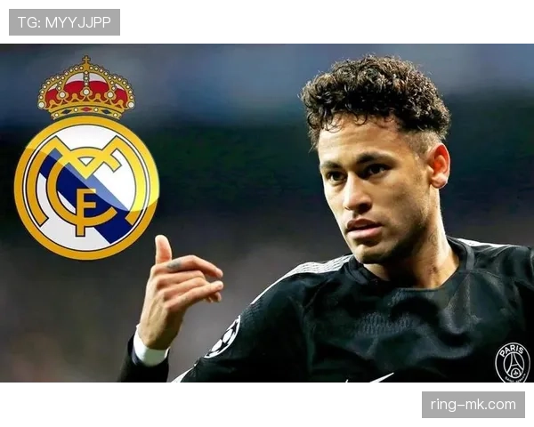 内马尔欧冠金靴荣誉:历史表现与进球数据回顾 内马尔欧冠金靴荣誉:历史表现与进球数据回顾