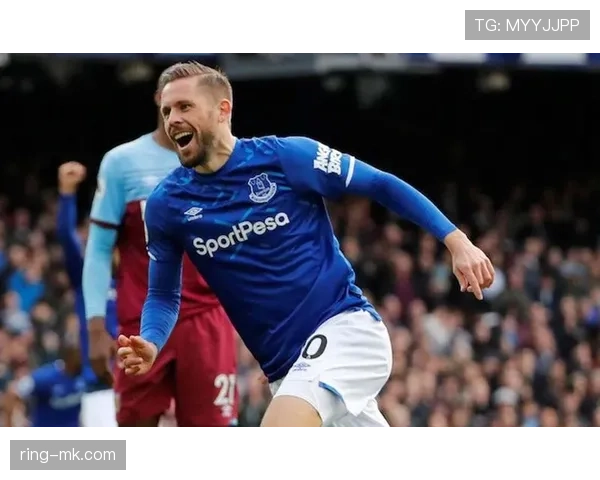 冰岛西于尔兹松核心 冰岛西于尔兹松核心