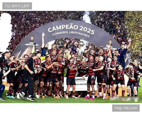 南美足球未来趋势