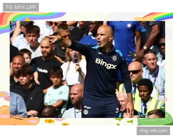 切尔西最新动态：球队近况与转会传闻