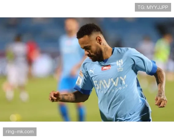 努涅斯国家队角色演变：乌拉圭锋线新核心解析