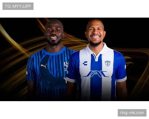 利雅得新月统治周期面临考验,联赛竞争趋紧,赛季稳定性承压