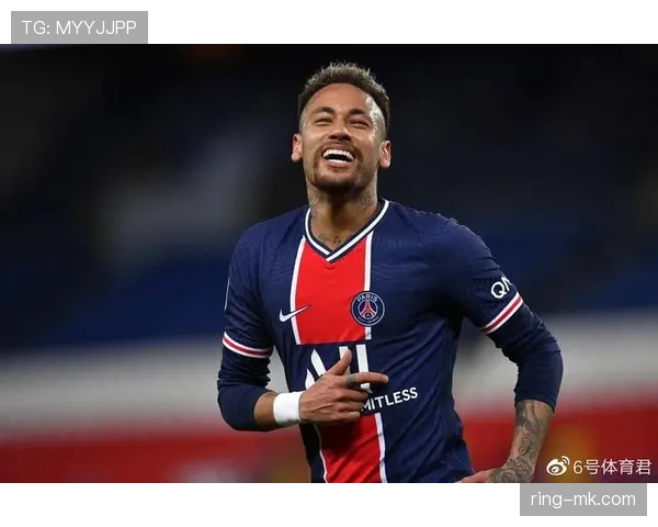 内马尔射门选择与终结能力解析:效率波动的真实原因