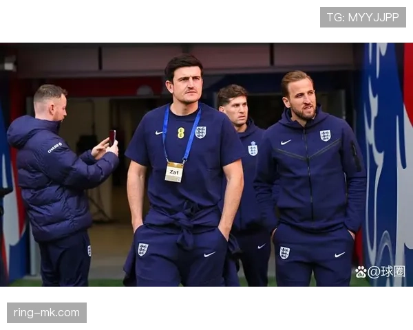 凯恩与英格兰的强队依赖症及战术适配性分析