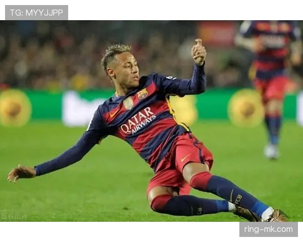 内马尔对阵顶级后卫的过人成功率与压制能力解析