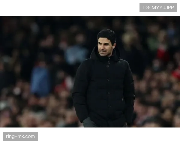 凯恩终结效率与战术价值是否被严重低估