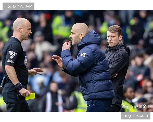切尔西过度依赖年轻球员，是否对球队稳定性与关键战表现带来考验