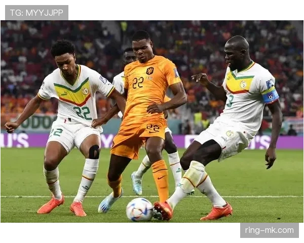 加克波进攻端价值解析