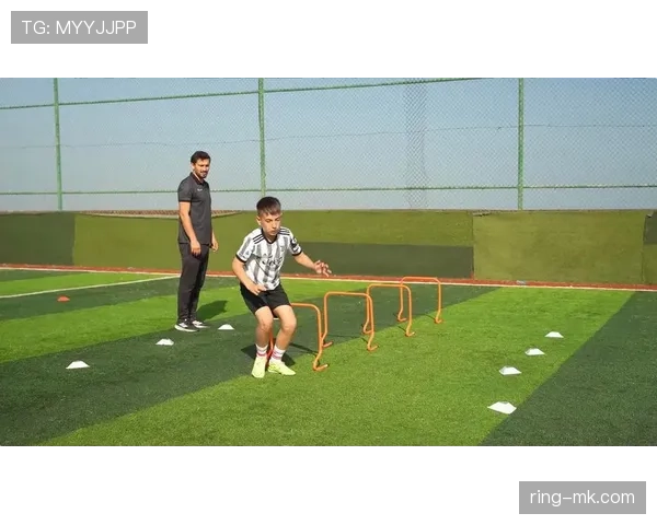 假动作开球在足球规则中合法吗?详细拆解最新判罚标准 假动作开球在足球规则中合法吗?详细拆解最新判罚标准