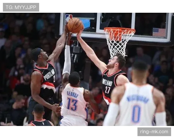 伦纳德挡拆突破解锁得分爆发显著拉开防守差距