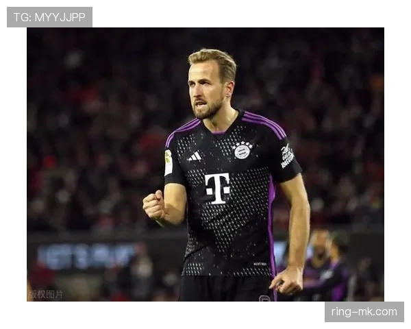 哈里·凯恩家冰箱里塞满蛋白粉，连啤酒都得预约喝？