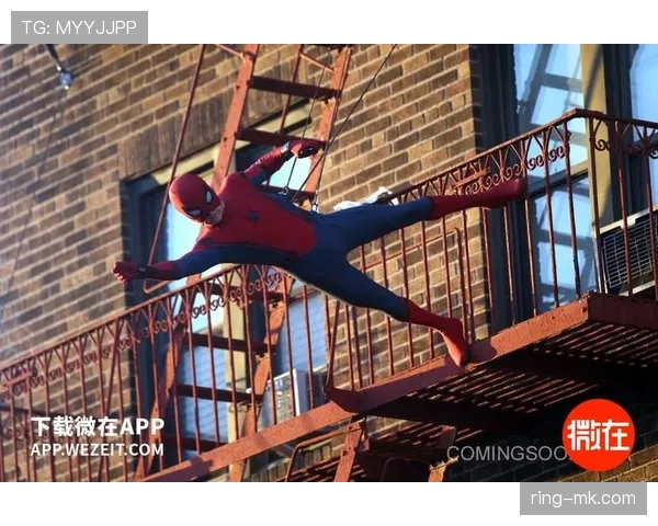 莱万买个包都像拍电影，普通人买包的底气去哪了？