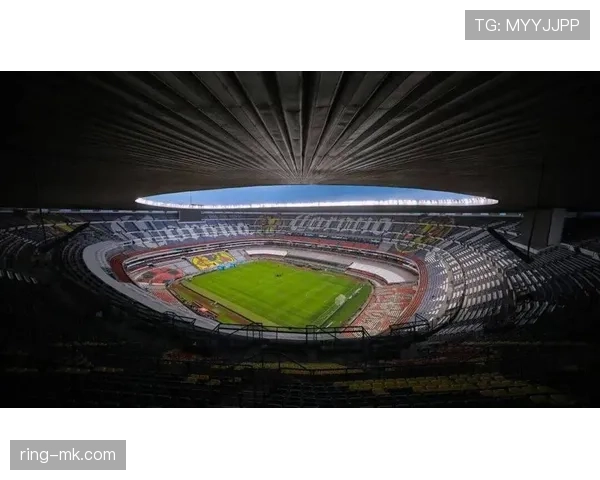 2026世界杯场地不达标会取消比赛吗 2026世界杯场地不达标会取消比赛吗